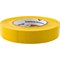 Изоляционная лента Ultima 1520yellow - фото 16327756