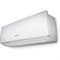 Сплит-система Hisense AS-24UW4RFBDB00G/AS-24UW4RFBDB00W - фото 16327958