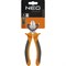 Кусачки NEO Tools 01-017 - фото 16328064