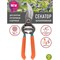 Садовый секатор Garden Show ПТ000002870 - фото 16329373