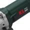 Угловая шлифовальная машина KLPRO KLAT11514 - фото 16329646