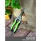 Садовый секатор Garden Show ПТ000002869 - фото 16329967