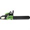 Бензопила TRUEGREEN YD-KW11-58 - фото 16333908