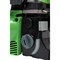 Бензопила TRUEGREEN YD-KW11-58 - фото 16333912