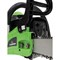 Бензопила TRUEGREEN YD-KW11-58 - фото 16333918