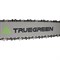 Бензопила TRUEGREEN YD-KW11-58 - фото 16333922