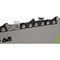 Бензопила TRUEGREEN YD-KW11-58 - фото 16333923