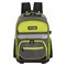 Рюкзак Ryobi RSSBP1 - фото 16334517