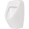 Автоматический настенный писсуар Kopfgescheit KR6021 - фото 16334666
