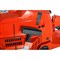 Бензопила Husqvarna 372XP-18 - фото 16335455