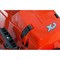 Бензопила Husqvarna 372XP-18 - фото 16335457