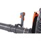 Бензиновая ранцевая воздуходувка Holzfforma FL8500 - фото 16337625