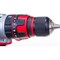 Ударная аккумуляторная дрель Einhell PXC TE-CD 18-48 - фото 16338708