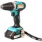 Аккумуляторная дрель Sturm CD3620 - фото 16339052