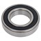 Подшипник HGF 180209 (6209 2RS) - фото 16341327