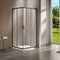 Душевой уголок VINCEA Garda - фото 16342549