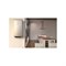 Накопительный водонагреватель Ariston velis lux abse dry wifi 100 - фото 16344108