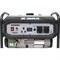 Бензиновый генератор X-MAX XM3900C - фото 16344860