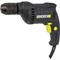 Дрель WORX Professional WU124 - фото 16345248