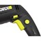 Дрель WORX Professional WU124 - фото 16345254