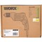 Дрель WORX Professional WU124 - фото 16345257