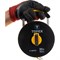 Измерительная лента TOPEX 28C533 - фото 16345507