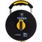 Измерительная лента TOPEX 28C533 - фото 16345508