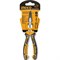 Тонкогубцы INGCO HHBNP28201 - фото 16345530