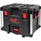 Кейс Milwaukee PACKOUT - фото 16345990