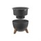 Кашпо IDEA ФЛОРИАН - фото 16347175