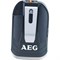Зарядное устройство AEG BHJ18C-0 - фото 16347580