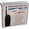 Рация Turbosky T7 - фото 16350723