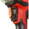 Гайковерт Milwaukee IPWE 520 R - фото 16352641