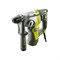 Перфоратор Ryobi RSDS800K - фото 16352824