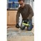 Перфоратор Ryobi RSDS800K - фото 16352828