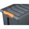 Особопрочный контейнер HONEYCOMB серии PRO - фото 16352921