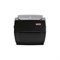 Принтер этикеток MPRINT TLP100 TERRA NOVA Ethernet RS232 USB black - фото 16354546