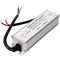 Блок питания Arlight ARPV-24100-A1 - фото 16355628