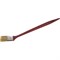 Кисть STAYER UNIVERSAL-MASTER - фото 16360036