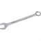 Комбинированный ключ AIST 55мм - фото 16360613
