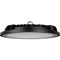 Светодиодный светильник для высоких пролетов Jazzway PHB UFO 04 - фото 16360623