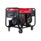Дизельная электростанция FUBAG DS 15000 DA ES - фото 16362241