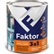 Грунт эмаль Ярославские краски FAKTOR - фото 16362273
