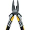 Комбинированные плоскогубцы Felo 59001640 - фото 16364252