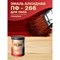Эмаль White House ПФ-266 - фото 16364306