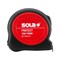 Рулетка SOLA Protect PE 5 - фото 16364912