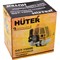 Бензиновый триммер HUTER GGT-1500S - фото 16365352