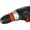 Аккумуляторный винтоверт Metabo BS 18 Quick 602217500 - фото 16366376