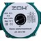 Циркуляционный насос ZOX ZX 32-8 180 - фото 16368664