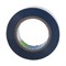 Изоляционная лента Folsen 011502 - фото 16368716